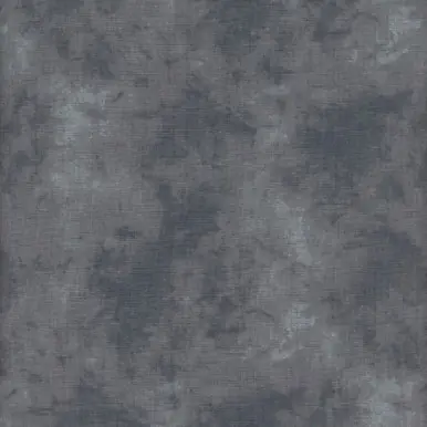Clearance Marcus Fabrics Treasured Past Missie Carpenter Blue Texture
