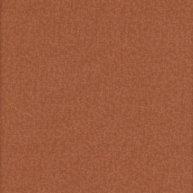 Bulk Order Marcus Fabrics Treasured Past Missie Carpenter Rust Coral