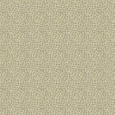 Bulk Order Free Spirit Fabrics William Morris Merton Sage Florets