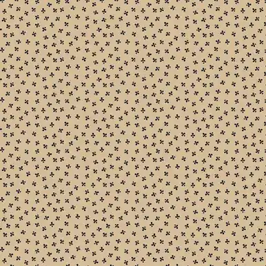 Budget Marcus Fabrics Full House George Mccartney Tan Clubs
