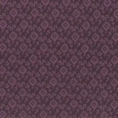 Buy Today Marcus Fabrics Mercantile Flannels Pam Buda Purple Whispy