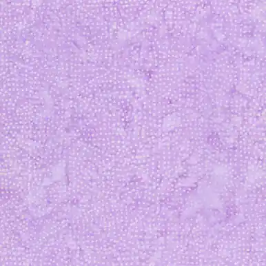 Best Choice Timeless Treasures Paradise Tonga Batiks Water Color Dots Wish