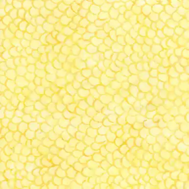 Exclusive Offer Timeless Treasures Fabrics Pastel Tonga Batiks Butter Fish Scales