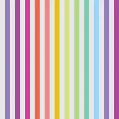 Don’t Miss Out FreeSpirit Fabrics True Colors Graywork by Tula Pink Disco Stripe Whisper