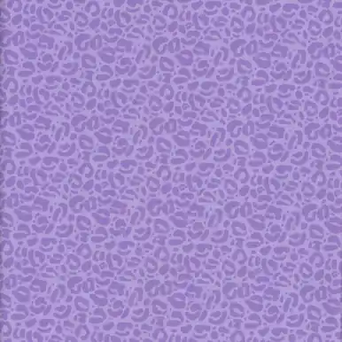 Secure Checkout Dear Stella Fabrics Wild by Pammie Jane Mauve Wild