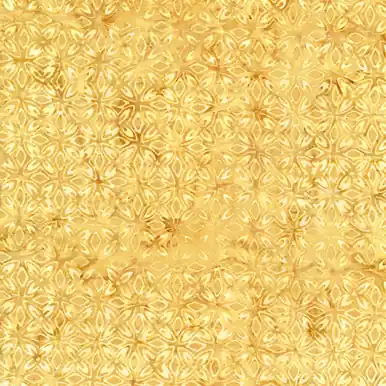 Direct From Factory Timeless Treasures Fabrics Amber Tonga Batiks Fawn Small Flowers