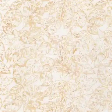 Top Rated Timeless Treasures Fabrics Tonga Batiks Hayride Packed Leaves Cream