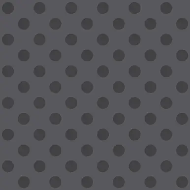 FreeSpirit Fabrics True Colors Graywork by Tula Pink Pom Pom Carbon Factory Price