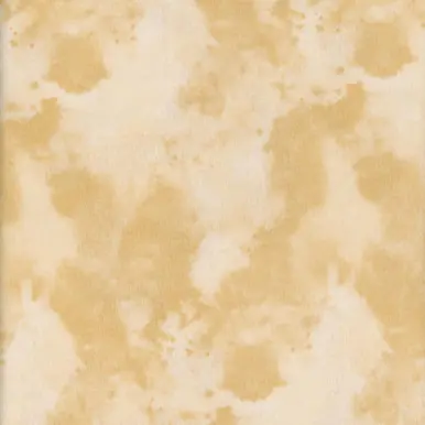 Direct From Factory Wilmington Prints Harvest Blooms Beth Grove Watercolor Texture Cream