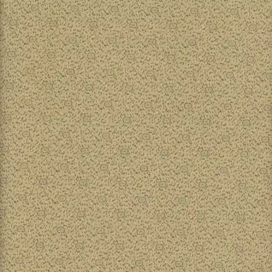 Best Price Marcus Fabrics Colorful Coordinates & Stashing Stripes Pam Buda Sage Oval Dash