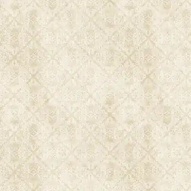 Seasonal Sale Wilmington Prints Crimson Blooms Beth Grove Florentine Tile Damask Cream