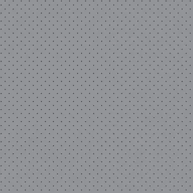 Top Rated FreeSpirit Fabrics True Colors Graywork by Tula Pink Tiny Dots Shadow