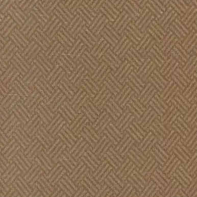 New Arrival Moda Fabrics Primitive Gatherings Flannel 108 Inch Wide Quilt Back Porcelain Teak Brown Basketweave