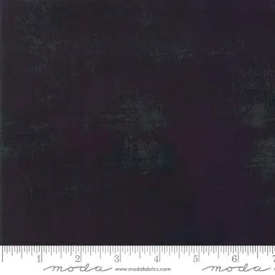 Moda Basic Grey Origins Grunge Onyx Viral