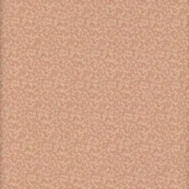 Deal Marcus Fabrics Colorful Coordinates & Stashing Stripes Pam Buda Pink Texture
