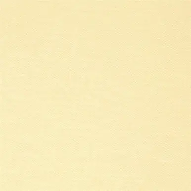 Robert Kaufman Fabrics Kona Cotton Solid Meringue Special Discount