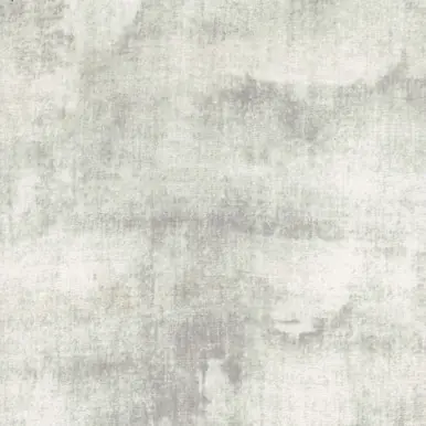 Authentic Wilmington Prints 108 Inch Wide Quilt Back Dry Brush Medium Cream