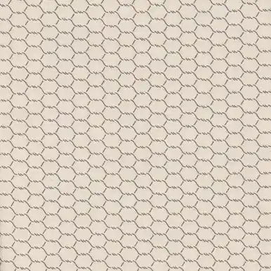 Don’t Miss Out Windham Fabrics Boho Chicks Canvas Chicken Run
