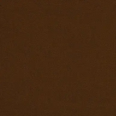Robert Kaufman Fabrics Kona Cotton Solid Cappuccino Viral