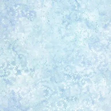 Grab Now Wilmington Prints Del Mar Wilmington Batiks Diagonal Vine Light Blue