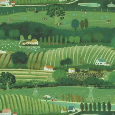 Special Offer Windham Fabrics Sunday Drive by Katherine Quinn Sunday Drive