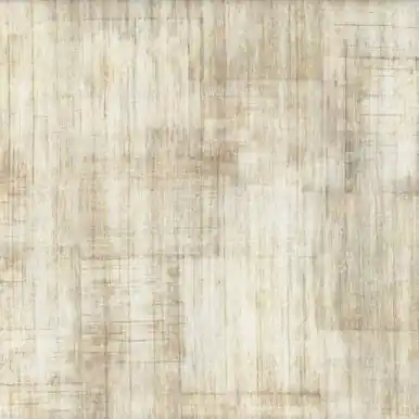 While Supplies Last Quilting Treasures Fabrics Into the Woods by Dan Morris Wood Grain Texture Birch Cream