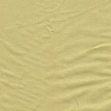 Benartex Fabrics Precious Metals Gold Rush Metallic Fabric Fast Shipping
