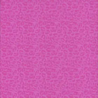 Must Have Dear Stella Fabrics Wild by Pammie Jane Stella Wild