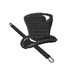 Formal Wear Embroidery Design New Release