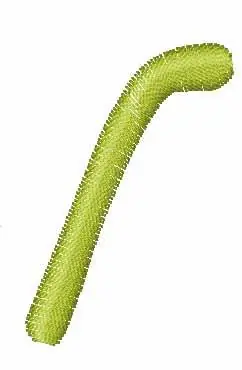 Crafty Font r Embroidery Design Direct From Manufacturer