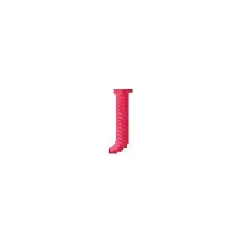 Upper case alphabet Embroidery Design Buy Online