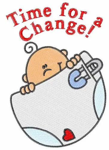 Don’t Miss Out Baby Play Embroidery Design