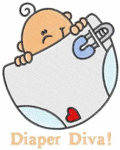 Best Choice Baby Play Embroidery Design