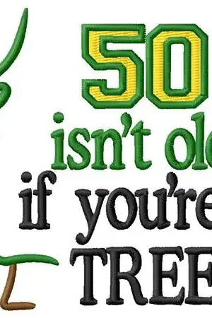 50 Isnt Old Embroidery Design Best Price