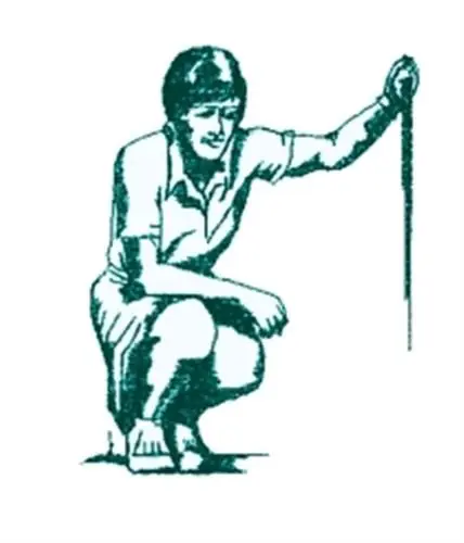 Limited Offer Woman Putting Embroidery Design