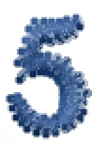 Fast Shipping Black Chancery 5 Embroidery Design