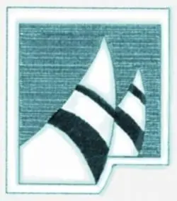 Price Cut Sails Embroidery Design